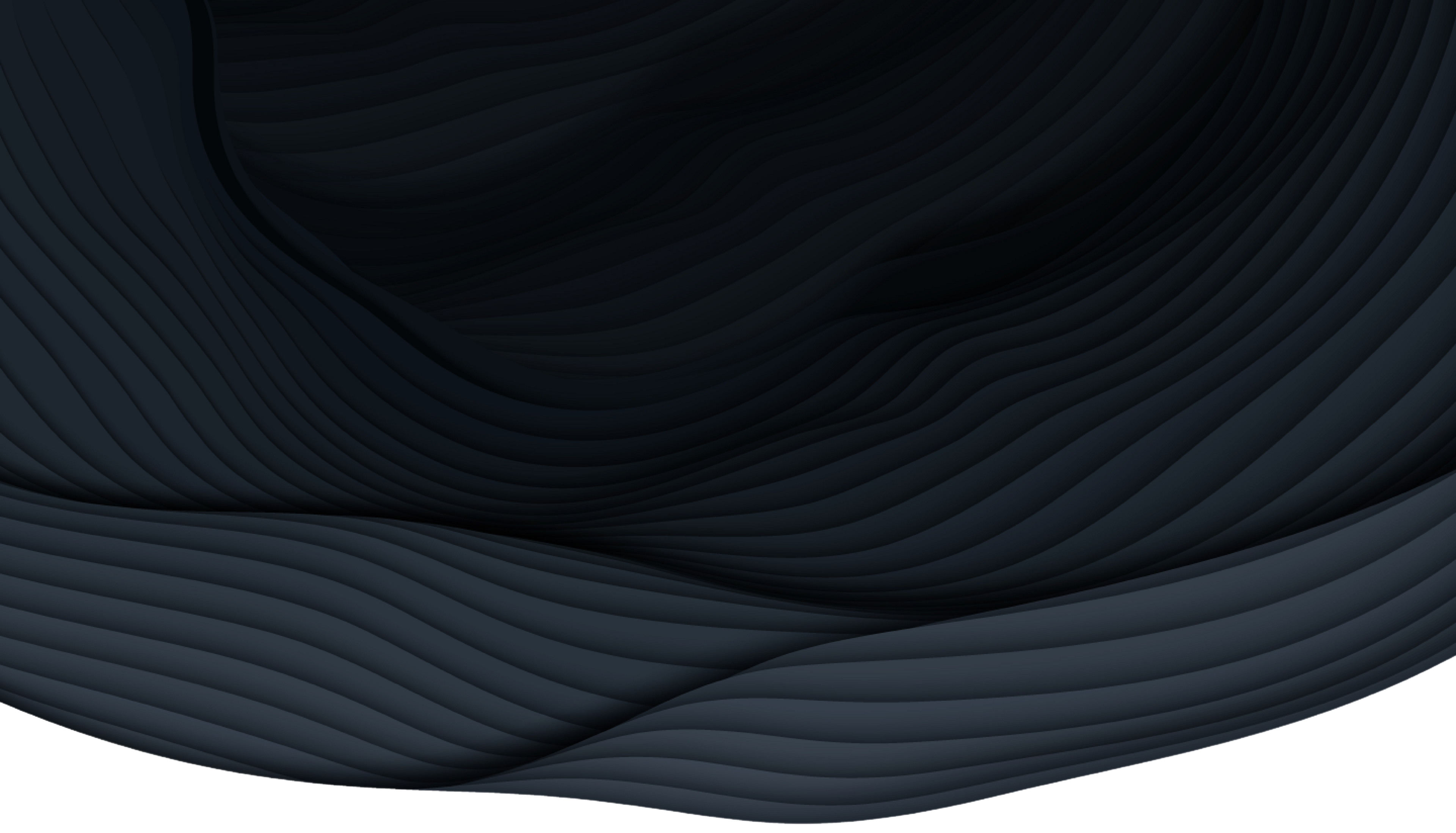 Nearly Hero Background